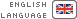 English language site