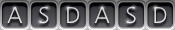 ASDASD.it