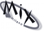 MIX