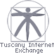 TIX - Tuscany Internet Exchange