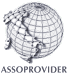 Assoprovider