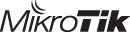 MikroTik WiStore
