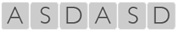 ASDASD.it WEBMAIL Logo